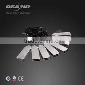 Professional Electronic Muscle Stimulator thumbnail-5