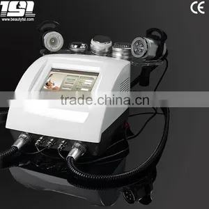 Hot Seller Cavitation Weight Loss Device thumbnail-1
