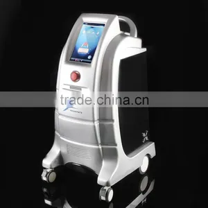 Hot Sale 26% Reduction Fat Advanced Cryolipolysis Fat Freeze System thumbnail-6