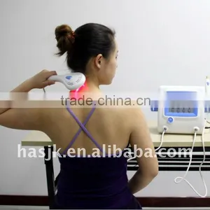 Household & Medical Laser Therapy Device to Treat Blood Diseases thumbnail-1