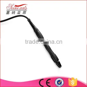 Multifunction Radio Frequency Skin Treatment Machine Lw-103 thumbnail-4
