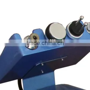NL-SPA800 Most Popular !water/diamond Dermabrasion &Bio Microcurrent& Hot Hammer for Skin Rejuvention thumbnail-5