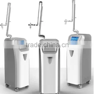 2015 Lowest Distributor Price: Sanhe Supercritical Co2 Extraction Machine for Acne Scars Treatment , Burn Debridement thumbnail-1