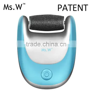 Factory Patented Product Pedicure Set With Manicure Tool thumbnail-5
