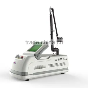Sun Damage Recovery Vagina Surgery USA Vagina Tightening Rf Drive Co2 Fractional Laser Beauty Equipment thumbnail-6