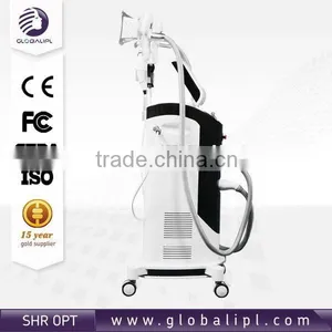 2015 NEW Design 3 in 1 Portable Fat Slim Device Machine thumbnail-5