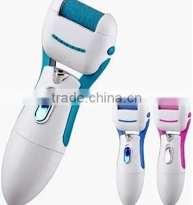 Callus Remover/Dead Skin Remover Foot Cleaner thumbnail-1