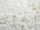 White Rice Highest Quality Rice IRRI-6 10% Broken thumbnail-1