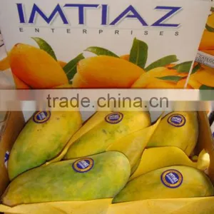 PAKISTAN MANGO thumbnail-1