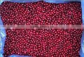 Frozen Lingonberry thumbnail-1