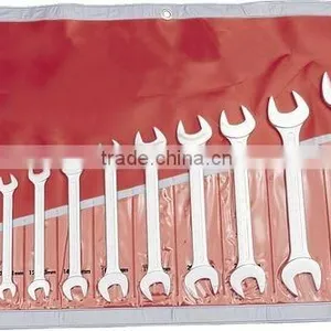 Professional Spanners thumbnail-1