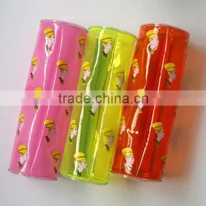 Pvc Bag/plastic Bag thumbnail-1
