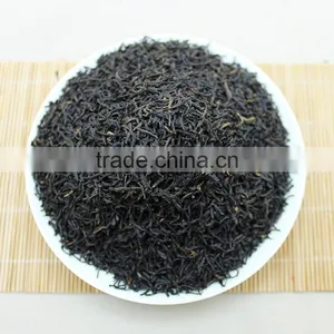Dropship Chinese Most Famous Black Tea, Keemun Black Tea thumbnail-3
