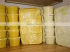 Cocoa Butter thumbnail-1