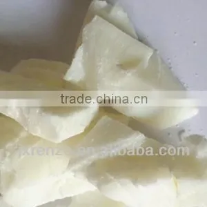 Best Price-Cocoa Butter Substitute thumbnail-1