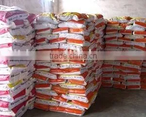 1kg/pc Washing Laundry Powder in Bag thumbnail-1