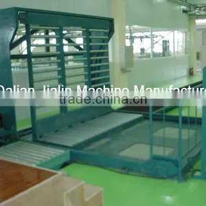Idle Roller Conveyor thumbnail-1
