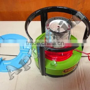 Whole Sale - Supplier - Manufacturer - Distributor - Kerosene Wick Stove thumbnail-4