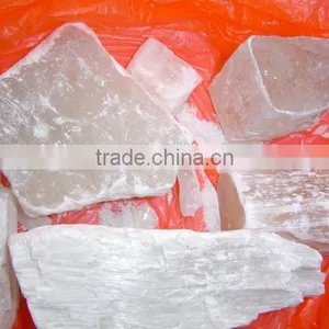 Calcium Sulfate Food Grade thumbnail-5