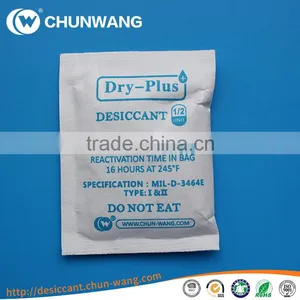 Wholesale 1/6-16Unit Bentonite Clay Customized Printing Available thumbnail-2