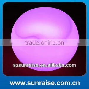 Led Chair thumbnail-1
