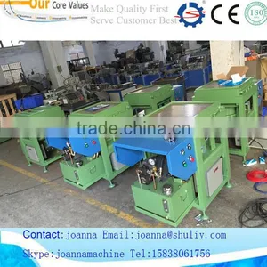 Hydraulic Wax Pencil Making Machine From China Whatsapp:008615838061756 thumbnail-2