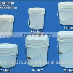 10 Liters Packaging COCONUT CIDER VINEGAR - 100% Natural & High in Nutritional Value thumbnail-1