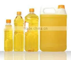 Sesame Organic Oil thumbnail-1