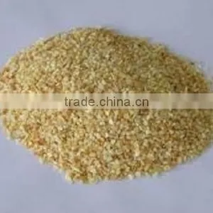 Garlic Granules thumbnail-1