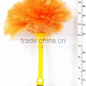 FEATHER BRUSH thumbnail-1