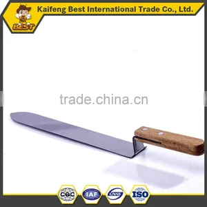 Best Quality Uncapping Knife/cutting Knife thumbnail-1