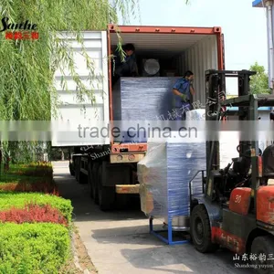 Poultry Greenhouse Industrial Heater thumbnail-6