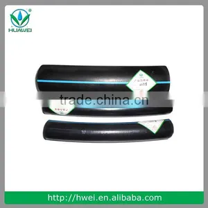 High Quality PE Flexible Agricultural Irrigation Pipe thumbnail-5