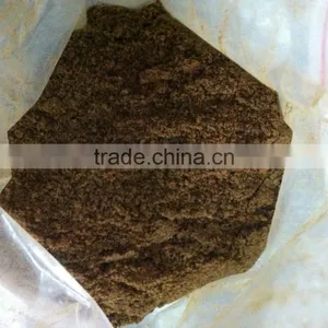 Squid Powder, Squid Liver Powder, Shrimp/fish Feed With High Protein thumbnail-2