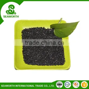 Multifunctional Liquid Humic Acid Organic Fertilizer With Great Price thumbnail-5