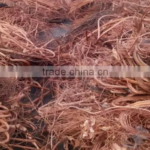 Copper Scrap thumbnail-1