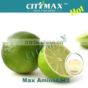 Amino Acid Powder Chelates thumbnail-1