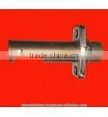 Spare Part for Incense Machine (Whatsapp +84973403073) thumbnail-2