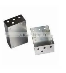Auto Stamping Parts,z Auto Parts thumbnail-1