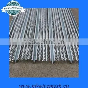 Corner Bead for Construction (factory) thumbnail-1