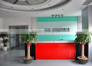 Zhengzhou Xinshijia Machinery Equipment Co., Ltd. company overview - view 2 thumbnail
