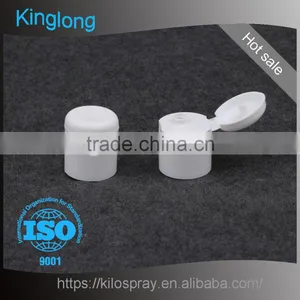 Hot-selling Stable Quality Factory Direct Sale Exquisite Design Bottle Plastic Cap thumbnail-6