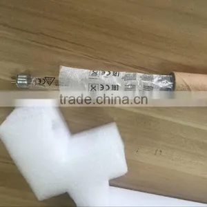 UV Sterilizer 1GPM for 6 Stage RO Water Treatment thumbnail-4