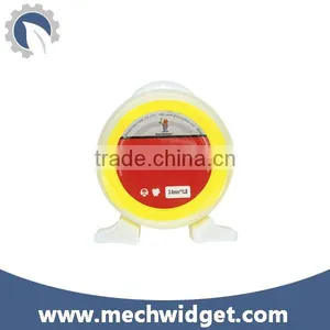 Grass Trimmer Line for Brush Cutter thumbnail-3