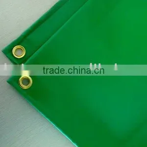 PVC Tarpaulin (waterproof) thumbnail-1