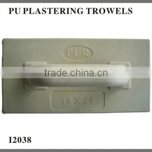 PUR pu Plastering Trowel thumbnail-1