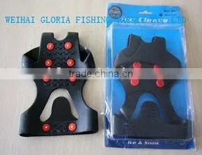 Antiskid Overshoe (AO005) thumbnail-1