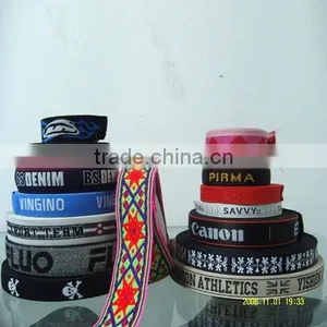 Stain Plastic Webbing Belt thumbnail-1