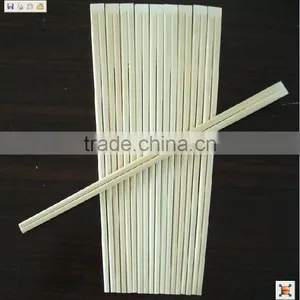 Tesoge, Tianxue, Tensoke, Tansogei Disposable Bamboo Chopsticks thumbnail-1
