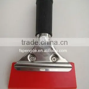 Urethane Scrape Blade Manufacturer thumbnail-2